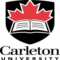 Carleton University Scholarships 2017 for National / International Students in Canada