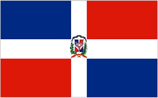 Scholarships for Dominican Republic Students