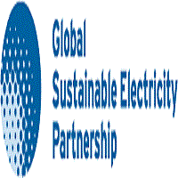 Global Sustainable Electricity Partnership (ESED) Scholarships 2017 for International Students in Any Country