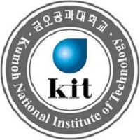KGSP and Lab Scholarship, WENS, KIT 2016 for National / International Students in South Korea