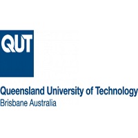 Queensland University of Technology (QUT) Scholarships 2017 for National / International Students in Australia