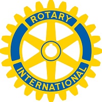 Rotary International Scholarships  for National / International Students in USA, Japan, UK, Australia, Sweden, ThailandRotary International Scholarships 2017 for National / International Students in USA, Japan, UK, Australia, Sweden, Thailand
