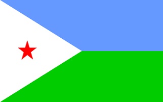 Scholarships for Djiboutian Students