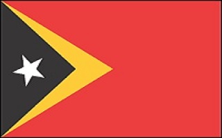 Scholarships for East Timor’s Students