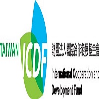 Taiwan Government ICDF’s Scholarships 2017 for International Students in Taiwan