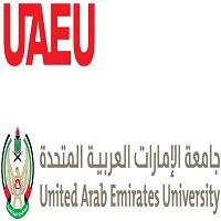 United Arab Emirates University (UAEU) Scholarships 2017 for National / International Students in UAE