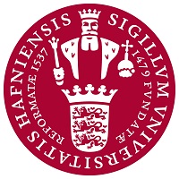 University of Copenhagen Scholarships 2017 for National / International Students in Denmark