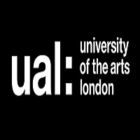 University of the Arts London (UAL) Vice-Chancellor’s Scholarships 2017 for International Students in UK