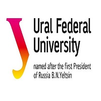 Ural Federal University Scholarships 2016 for International Students in Russia