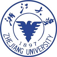 Zhejiang University Scholarships 2017 for International Students in China