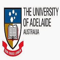 Adelaide Scholarships International (ASI) 2017 International Students in Australia