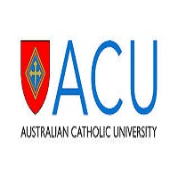 Australian Catholic University Scholarships 2017 for International Students in Australia