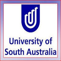 University of South Australia Vice Chancellor’s International Excellence Scholarships 2017 in Australia 
