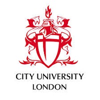 City University London Scholarships 2017 for International Students in UK
