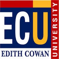 ECU Higher Degree by Research Scholarships for International Students