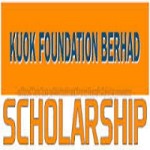 All Subjects Scholarships