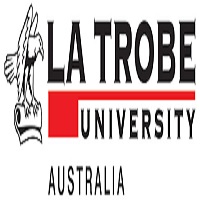 La Trobe University Scholarships 2017 for International Students in Australia