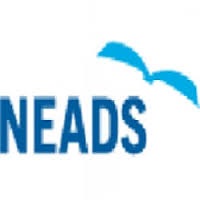NEADS National Student Awards Program for Canadian Students