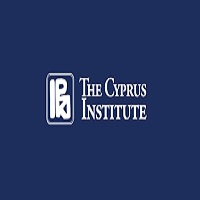 The Cyprus Institute Dean’s Distinguished Scholarships 2016 for National / International Students in Cyprus