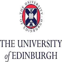 The University of Edinburgh Undergraduate Scholarships 2017 for International Students in UK