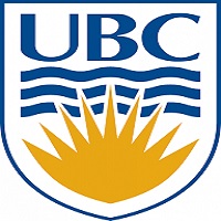 University of British Columbia (UBC) Scholarships 2018 for International Students in Canada