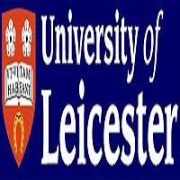 University of Leicester President's Scholarships for International Students