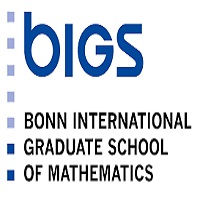 Bonn International Graduate School (BIGS) Scholarships 2017 for National / International Students in Germany
