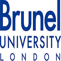 Brunel University London Scholarships 2017 for International Students in UK