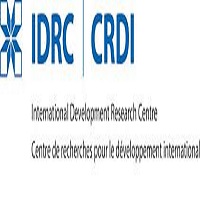 IDRC Doctoral Research Awards (IDRA) 2016 for National and International Students in Canada