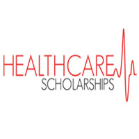 Singapore Healthcare Graduate Studies Award for National Students