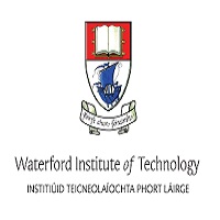 Waterford Institute of Technology (WIT) Scholarships 2017 for International Students in Ireland