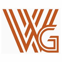 Wenner-Gren Foundation Scholarships for International Students
