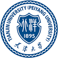 Tianjin University Scholarships 2016 for International Students in China 