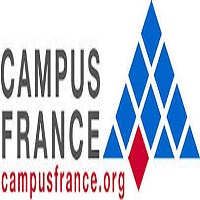 Campus France Scholarships 2017 for Indian Students in France
