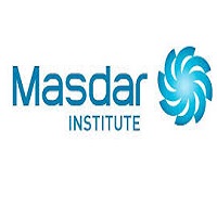 Masdar Institute Scholarships 2017 for International Students in UAE