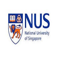 National University Graduate School Scholarships (NGSS) 2017 for National / International Students in Singapore