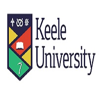 Keele University Scholarships 2017 for International Students in UK