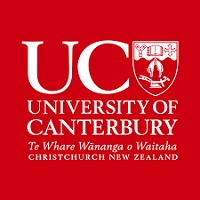 University of Canterbury (UC) Scholarships 2017 for International Students in New Zealand