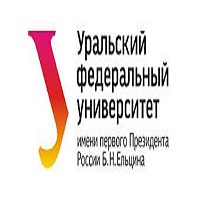 Ural Federal University (UrFU) Postgraduate Scholarships 2016 for International Students in Russia