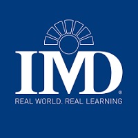 IMD Scholarships 2017 for International Students in Switzerland