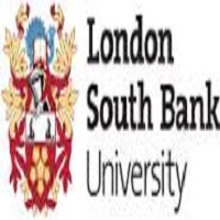 London South Bank University (LSBU) Scholarships 2017 for National / International Students in UK