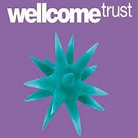Wellcome Trust Foundation Fellowships 2017 for National and International Students in UK