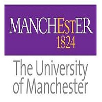 Manchester University Mathematics Scholarships 2017 for International Students in UK