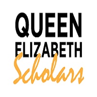 Queen Elizabeth II Graduate Scholarships 2017 for National Students in Canada