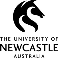 The University of Newcastle Scholarships 2018 for International Students in Australia 