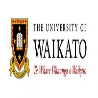 University of Waikato Undergraduate Scholarships 2017 for National / International Students in New Zealand