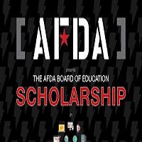 AFDA ABE Africa Arts Scholarships 2017 for African Students in South Africa