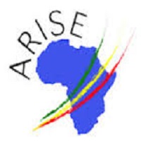 Africa Regional International Staff/Student Exchange (ARISE) Scholarships 2017 for National Students in Africa 