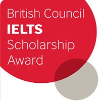 British Council IELTS Scholarships 2016 for Bangladesh Students in Any Country 