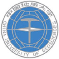China University of Geosciences CUG (Wuhan) Scholarships 2016 for International Students in China 